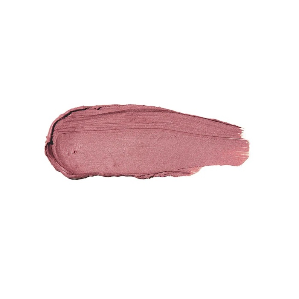🎀2/25🎀 1.3G Anastasia: Dead Rose- Mauve Lip Mini - Picture 2 of 10